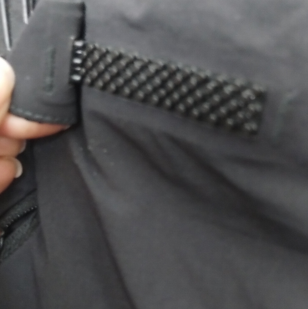 Quechua Performance Athletic Nylon Shorts - image 6